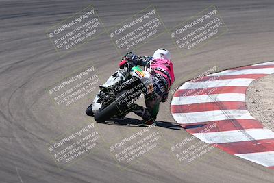 media/Apr-11-2025-Apex Assassins (Fri) [[160f9eab24]]/TD2/1145am (Turn 7)/
